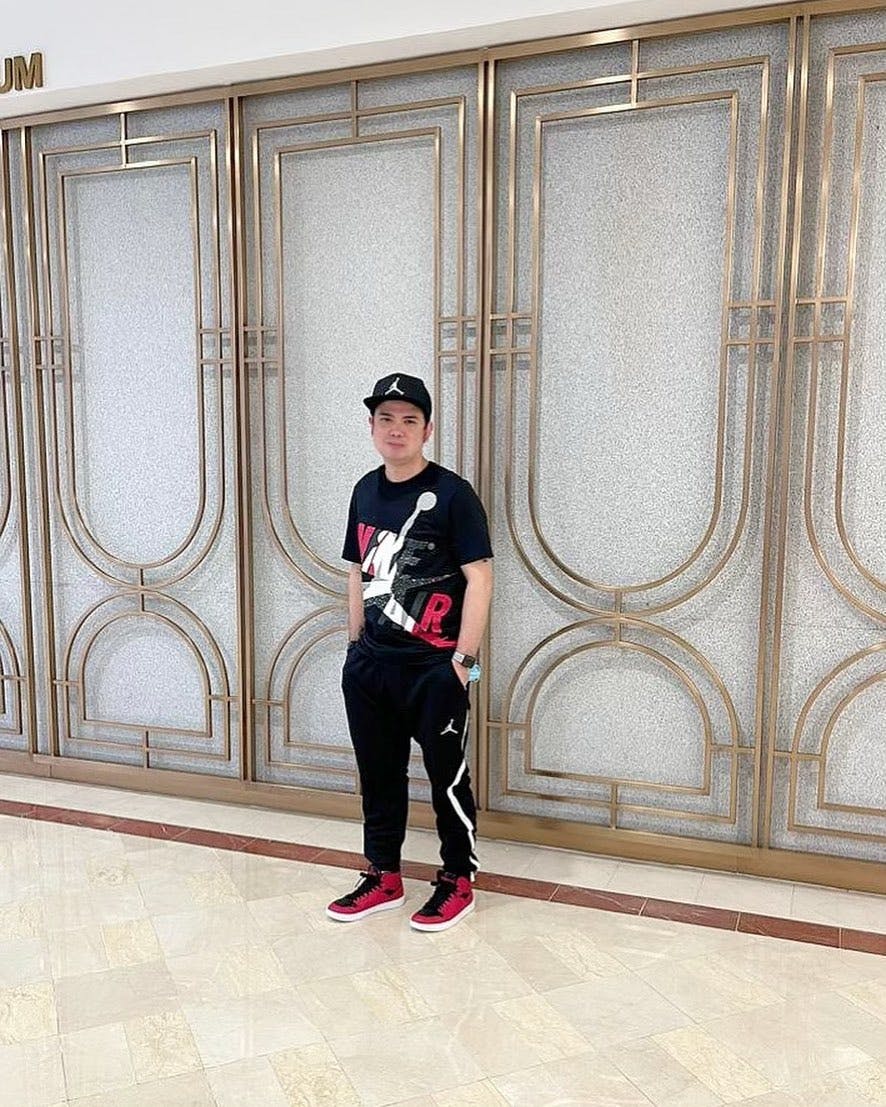 Air Jordan 1 Low 'Reverse Bred' 553558-605 Air Jordan 1 Low 'Reverse Bred' 553558-605